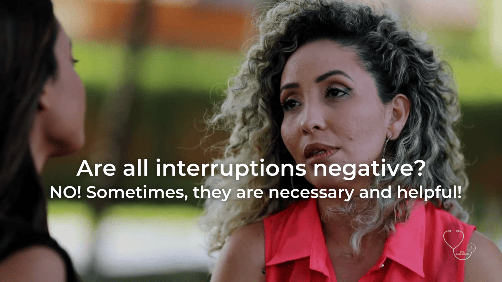 Listen.Speak.Interrupt - Research Invitation (2024)